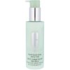 Clinique Liquid Facial Soap Extra Mild 200 ml čistiace mydlo pre suchú a veľmi suchú pleť pre ženy Clinique Liquid Facial Soap Extra Mild 200 ml čistiace mydlo pre suchú a veľmi suchú pleť pre ženy