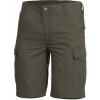 Šortky Pentagon BDU e ranger green Šortky Pentagon BDU e ranger green