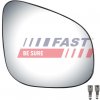 Sklo zrkadla, vonkajšie zrkadlo FAST FT88615 Sklo zrkadla, vonkajšie zrkadlo FAST FT88615