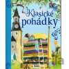 Klasické pohádky - SUN Klasické pohádky - SUN