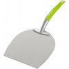 Lopatka na PIZZU OUTDOORCHEF 18.211.96 Lopatka na PIZZU OUTDOORCHEF 18.211.96