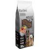 Delikan Dog Premium Maximo Adult 20 kg