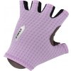 Cyklistické rukavice Q36.5 Dottore Pro Summer Gloves Cyklistické rukavice Q36.5 Dottore Pro Summer Gloves