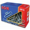RON 451 25 mm - balenie 100 ks RON 451 25 mm - balenie 100 ks