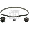 FEBI BILSTEIN Sada ozubeného remeňa 30580 FEBI BILSTEIN Sada ozubeného remeňa 30580