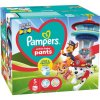 Pampers Pants 5 66 ks Pampers Pants 5 66 ks