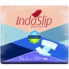 Indaslip premium xl 10 plus 20 ks Indaslip premium xl 10 plus 20 ks