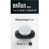 Braun Cleaning Brush 5/6/7 čistiaca kefka náhradný nadstavec 1 ks Braun Cleaning Brush 5/6/7 čistiaca kefka náhradný nadstavec 1 ks