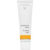 Dr. Hauschka vyživujúca maska Soothing Mask 30 ml Dr. Hauschka vyživujúca maska Soothing Mask 30 ml