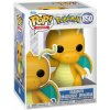 Funko POP! 850 Pokémon Dragonite Funko POP! 850 Pokémon Dragonite