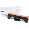 Tinta HP CF244A - kompatibilný