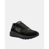 Emporio Armani EA7 7X000341 AF18616 Čierna