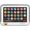 Fisher-Price Smart Stages Tablet CZ HXB68 Fisher-Price Smart Stages Tablet CZ HXB68