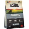Acana Adult Small Breed 2 kg Acana Adult Small Breed 2 kg