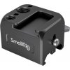 SmallRig 3025 Mounting Plate for Ronin S/SC