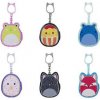 Prívesok na kľúče SQUISHMALLOWS Figúrky SQUISH A LONGS Figúrka Prekvapenie s1 Prívesok na kľúče SQUISHMALLOWS Figúrky SQUISH A LONGS Figúrka Prekvapenie s1