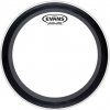 Evans EMAD2 Clear Bass 18″ Evans EMAD2 Clear Bass 18″