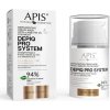 Apis Natural Cosmetics Home TerApis obnovujúca nočná krémová maska pre pleť s hyperpigmentáciou 50 ml Apis Natural Cosmetics Home TerApis obnovujúca nočná krémová maska pre pleť s hyperpigmentáciou 50 ml