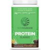 Sunwarrior Protein Classic BIO 750 g Sunwarrior Protein Classic BIO 750 g
