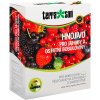 Terrasan hnojivo na jahody,bobuľoviny 7+8+12+3 1kg 76530 Terrasan hnojivo na jahody,bobuľoviny 7+8+12+3 1kg 76530