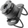 FIXED FIXCT120-3C1A-WH FIXED FIXCT120-3C1A-WH
