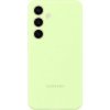 Samsung silikónový Galaxy S24 Lime EF-PS921TGEGWW Samsung silikónový Galaxy S24 Lime EF-PS921TGEGWW
