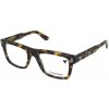 Calvin Klein CK23519 218