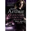Darkness Unbound (Keri Arthur)(Brožovaná) Darkness Unbound (Keri Arthur)(Brožovaná)