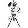 Meade Telescope N 200/800 Astrograph LX85 GoTo Meade Telescope N 200/800 Astrograph LX85 GoTo