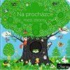 Na procházce mezi stromy - Na procházce mezi stromy -