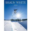 Shaun White Shaun White