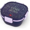 Legami Lunch Box 1700 ml Stars uni