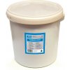 Güde Piesok na pieskovanie 0,2-0,5 mm 15 kg Güde Güde Piesok na pieskovanie 0,2-0,5 mm 15 kg Güde