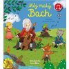 Môj malý Bach Môj malý Bach