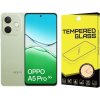 Smartfón OPPO A5 Pro 5G 8/256GB 6.67 Smartfón OPPO A5 Pro 5G 8/256GB 6.67