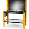 CRAFTMAKER T800 odolný dielenský stôl CRAFTMAKER T800 odolný dielenský stôl