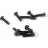 HPI Skrutka imbus M3x12 mm 10 ks (HPIZ354) HPI Skrutka imbus M3x12 mm 10 ks (HPIZ354)