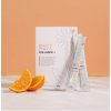 Nu Skin Beauty Focus Collagen+ (Kolagén - Vydajte sa na cestu za nádhernou pleťou) Nu Skin Beauty Focus Collagen+ (Kolagén - Vydajte sa na cestu za nádhernou pleťou)