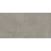 Cooperativa Ceramica di Imola Retina RTN6 FUMO12 RM 60x120 Tmavo sivá Cooperativa Ceramica di Imola Retina RTN6 FUMO12 RM 60x120 Tmavo sivá