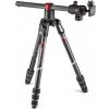 Manfrotto MKBFRC4GTXP-BH