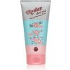 HOLIKA HOLIKA Čistící pěna Pig Clear Dust Out Deep Cleansing Foam (150ml) HOLIKA HOLIKA Čistící pěna Pig Clear Dust Out Deep Cleansing Foam (150ml)