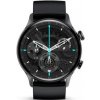 Inteligentné hodinky Niceboy Watch GTR (watch-GTR-black) čierne