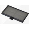 EPSON Air Filter - ELPAF54 (V13H134A54) EPSON Air Filter - ELPAF54 (V13H134A54)