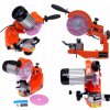 Kraft & Dele KD10155 Kraft & Dele KD10155