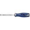 Narex Bystřice Narex Bystřice truhlářské ploché úderové dláto HEAVY DUTY, 14 mm 811914 Narex Bystřice Narex Bystřice truhlářské ploché úderové dláto HEAVY DUTY, 14 mm 811914