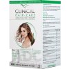CLINICAL HAIR-CARE cps 90 ks + darček Arganový olej 20 ml, 1x1 set CLINICAL HAIR-CARE cps 90 ks + darček Arganový olej 20 ml, 1x1 set