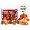 Mixit Oriešky z pece Garam Mlsala korenie 150 g Mixit Oriešky z pece Garam Mlsala korenie 150 g