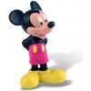 Bullyland 15348 Disney Mickey Mouse Bullyland 15348 Disney Mickey Mouse