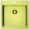 Drez Alveus Pure 30 nerez 1106867 Drez Alveus Pure 30 nerez 1106867