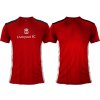 Liverpool FC dres domáci detský - oficiálna replika Liverpool FC dres domáci detský - oficiálna replika